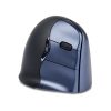 Evoluent vertical mouse 4