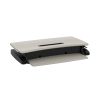 Ergotron Workfit-Z Mini, standing workstation - Image 2