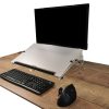 Ergonomic Café Prowriter
