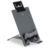 BakkerElkhuizen Ergo-Q hybrid pro - Image 2