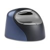 Evoluent vertical mouse 4 - Image 2