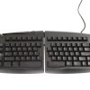 Goldtouch V2 split ergonomic keyboard USB - Image 2
