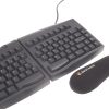 Goldtouch wrist rests (pair) - Image 2