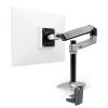 Ergotron LX single monitor arm - Image 2