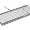 BakkerElkhuizen Ultraboard 960 - Image 2