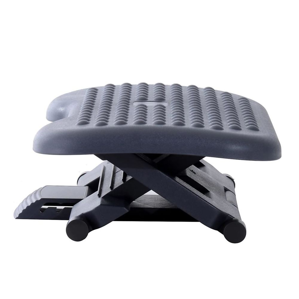Footmate footrest - Image 2