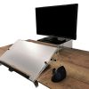 Ergonomic Café Prowriter - Image 2