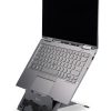 BakkerElkhuizen Ergo-Q hybrid pro - Image 3