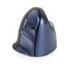 Evoluent vertical mouse 4 - Image 3
