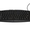 Goldtouch V2 split ergonomic keyboard USB - Image 3