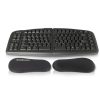 Goldtouch wrist rests (pair) - Image 3