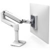 Ergotron LX single monitor arm - Image 3