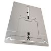 Ergonomic Café Uprise laptop stand - Image 3