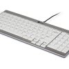 BakkerElkhuizen Ultraboard 960 - Image 3