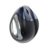 Evoluent vertical mouse 4 - Image 4