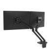Ergotron MXV Desk Dual Monitor Arm - Image 4