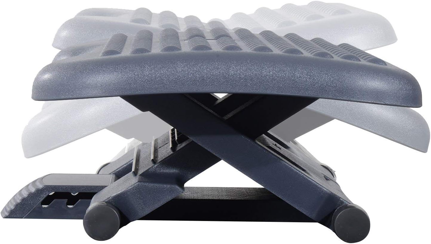 Footmate footrest - Image 4