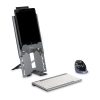 BakkerElkhuizen Ergo-Q hybrid pro - Image 5
