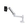 Ergotron LX single monitor arm - Image 5