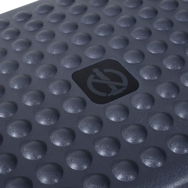Footmate footrest - Image 5