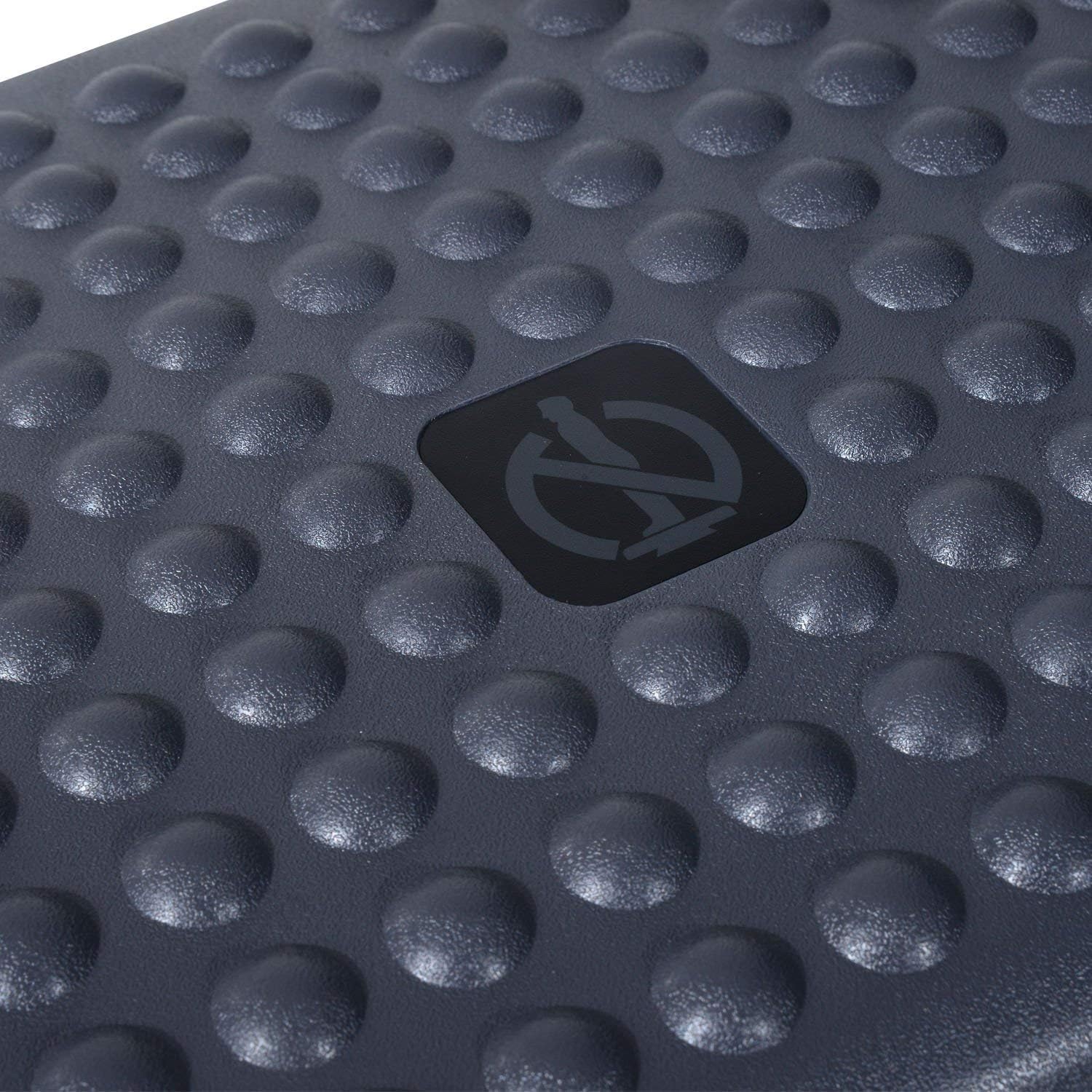 Footmate footrest - Image 5