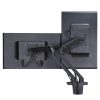 Ergotron MXV Desk Dual Monitor Arm - Image 6