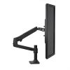 Ergotron LX single monitor arm - Image 6