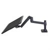 Ergotron LX single monitor arm - Image 7
