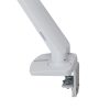 Ergotron MXV Desk Dual Monitor Arm - Image 7