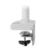 Ergotron LX single monitor arm - Image 10
