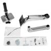Ergotron LX single monitor arm - Image 11