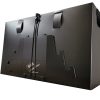 Ergonomic cafe Box office Pro - Image 2