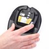 Handshoe Shift Mouse - Image 6