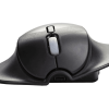 Handshoe Shift Mouse