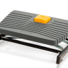 Score 952 Pro Footrest