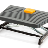 Score 952 Pro Footrest - Image 2