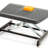 Score 952 Pro Footrest - Image 3