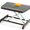 Score 952 Pro Footrest - Image 4