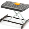 Score 952 Pro Footrest - Image 5