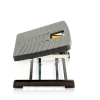 Score 952 Pro Footrest - Image 6