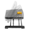 Score 952 Pro Footrest - Image 8