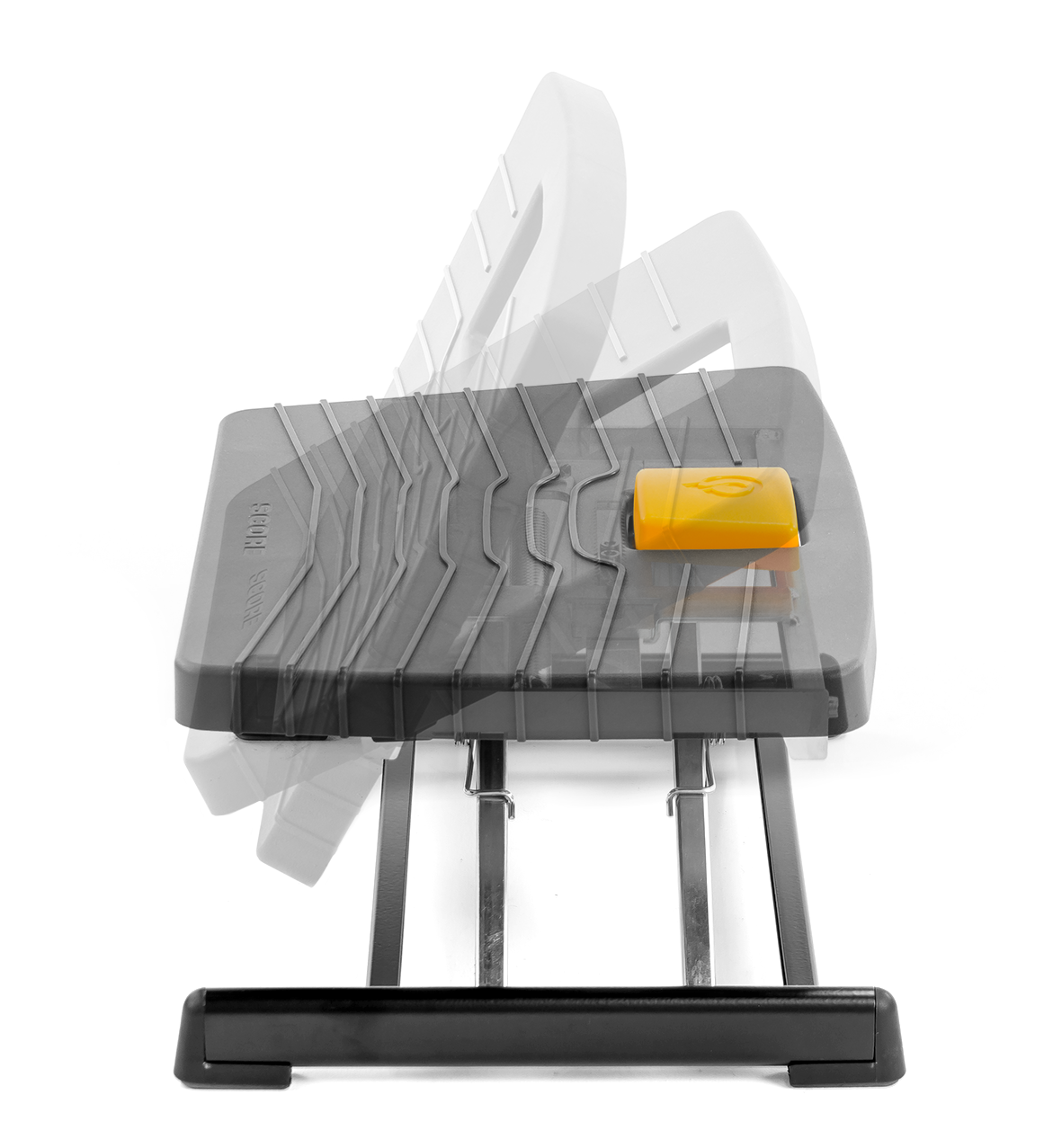 Score 952 Pro Footrest - Image 8