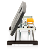 Score 952 Pro Footrest - Image 7