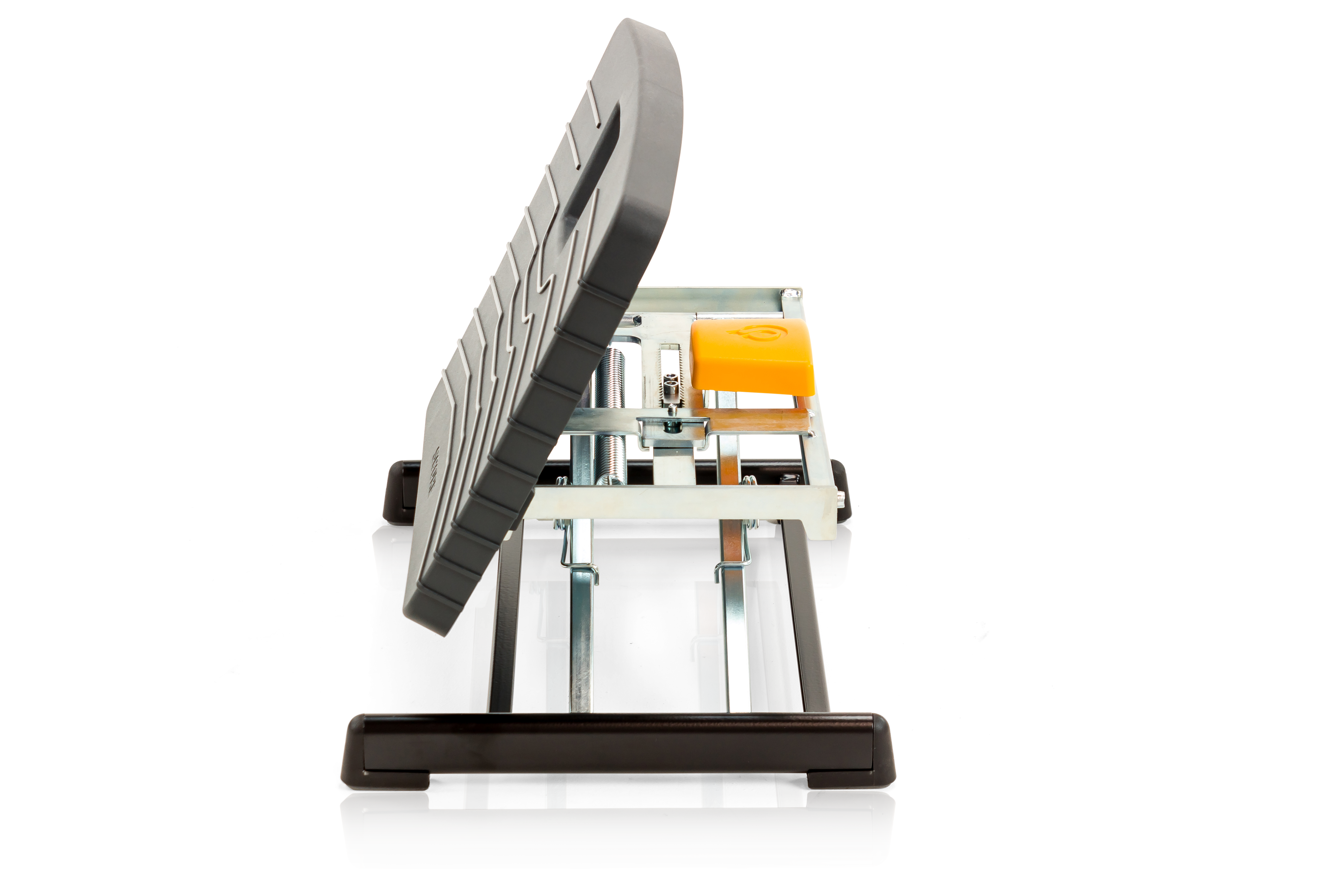Score 952 Pro Footrest - Image 7