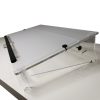 Ergonomic Café Prowriter - Image 4