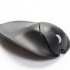 Handshoe Shift Mouse - Image 5