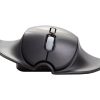 Handshoe Shift Mouse - Image 3