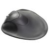 Handshoe Shift Mouse - Image 4