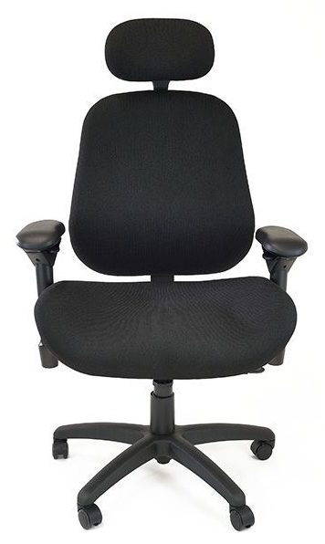 Bodybilt J3504 Big & tall chair