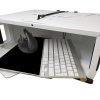 Ergonomic cafe Box office Pro - Image 3